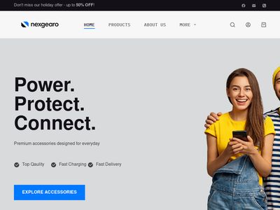 Mobile phone replacement parts | Phone spare parts | Repair Base