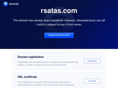 Ričardo Šato asmeninis puslapis  www.rsatas.com