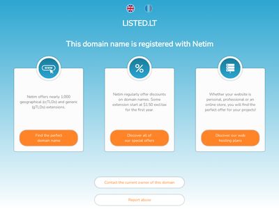 Listed.lt | Visi skelbimai vienoje vietoje.  listed.lt