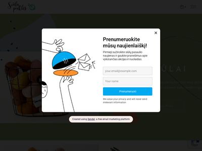 Siūlai internetu: mezgimo siūlai, virbalai – el. parduotuvė | Siū
