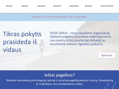 Pagalba | Klaipėdos socialinės ir psichologinės pagalbos centras |
