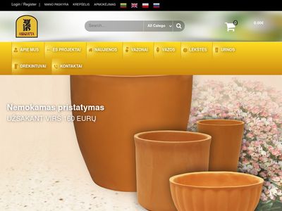 www.askovita.com