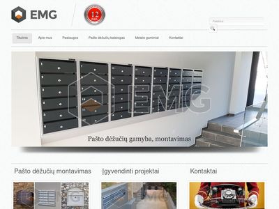 Pastodezutes.com  pastodezutes.com