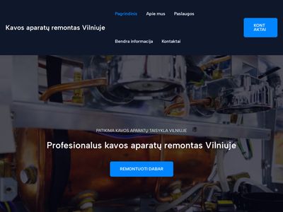 Techsmart &raquo; Išmaniųjų Technologijų Naujienos