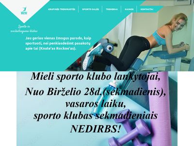 Baltai.net  baltai.net