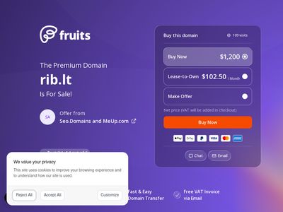 Reklamos idėjų bankas  rib.lt
