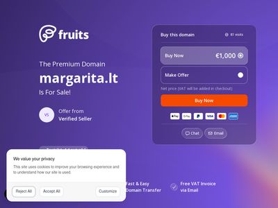 Pradžia – Panevėžio Margaritos Rimkevičaitės profesinio rengimo