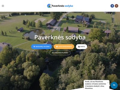 Baidarių nuoma, baidarės verkne, baidarės | Baidariunuomaverkne.lt