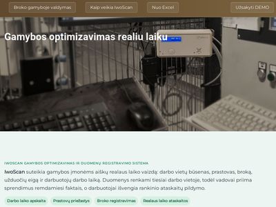 Elektronikos projektavimas ir gamyba  www.altegra.lt