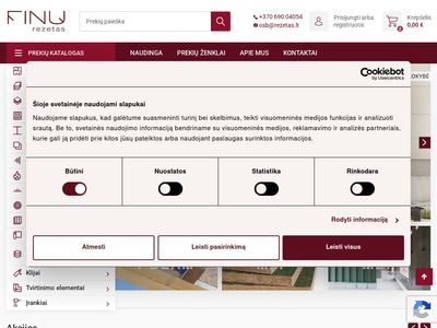 OSB plokštės | OSB.lt – OSB plokštės ir kitos statybinės medž