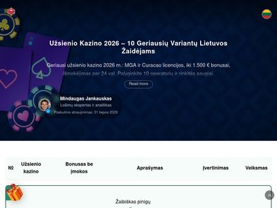 Nauji Greitos Paskolos Pasiūlymai  www.paskolosgreitai.lt