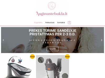Stebuklas – netikėtas dieviškos kilmės įvykis.  –
