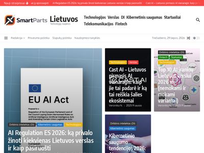 ?Telefonų dalys | Vilniuje | Mobiliųjų telefonų dalys |