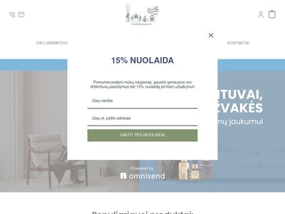 orodrekintuvas.lt
