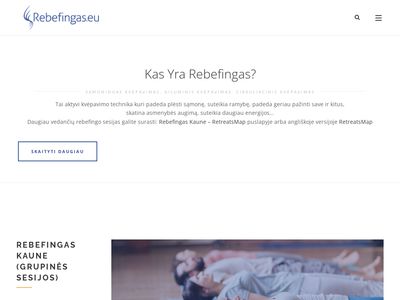 www.rebefingas.eu
