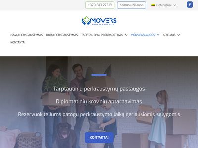 www.movers.lt