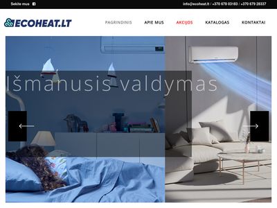 www.ecoheat.lt