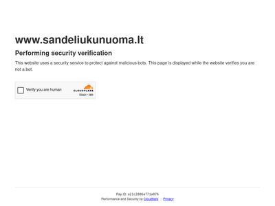 Sandėliukų nuoma Vilniuje geriausia kaina | Daiktų saugojimas