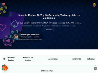 Tikras Vyras | Internetinis žurnalas vyrams | TikrasVyras.lt