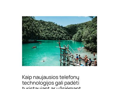 Telefonų dėklai ir priedai | Greitas Pristatymas | Žemos kainos
