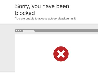 NR1. Autoservisas Kaune – Automobilių remontas | Proservisai