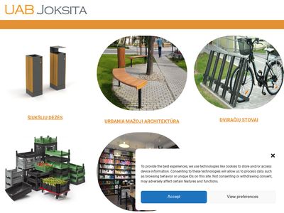 Profesionalūs sandėliavimo stelažai – Sandėliavimo stelažai
