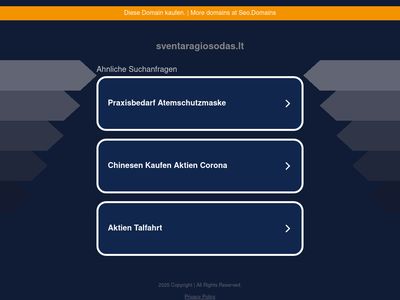 Restoranas Vilniuje – senoji Baltijos virtuvė | Šventaragio Sodas