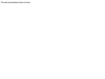 Rūbai moterims, moteriški drabužiai internetu | bestdress.lt