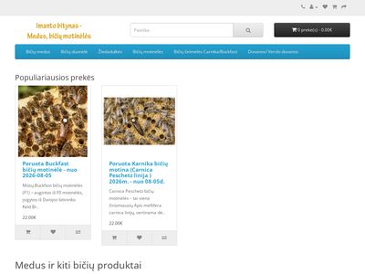 Bičių motinėlės, biciu motina, bites medus, bitininkas iš