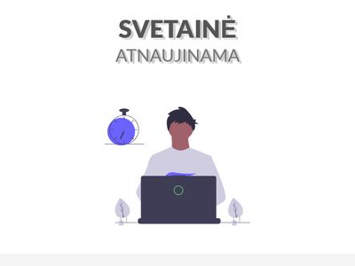 Šilumos siurbliai internetu greita ir pigu | pirkite.eu | e-parduotuv