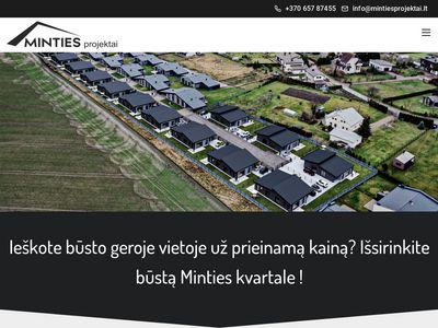 Nekilnojamo Turto Agentūra Kaune ir Kauno m. rajone – Ntola.lt