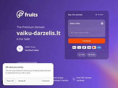Saulės vaikai | Privatus vaikų darželis Vilniuje, jaukiame