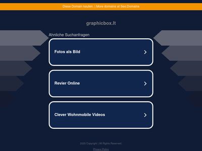 Svetainių kūrimas | Elektroninių parduotuvių kūrimas | Apps kū