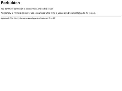 Lagaminai internetu, Kaune – lagaminaivisiems.lt  www.lagaminaivisiems
