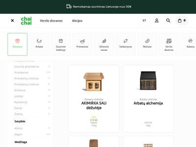 Dovanoms.lt – puo&scaron;kis &scaron;iolaiki&scaron;kai – Dovanoms.lt