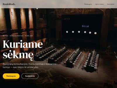 Svečių Namai „Restas“ Pigi Nakvynė Telšiuose