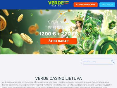 menke.lt – Virtualus serveris – Serveriai.lt  www.menke.lt