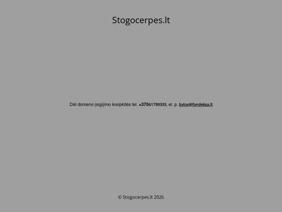 Stogo danga ir medžiagos stogui pigiau | Viskas stogui | Stogocerpes.