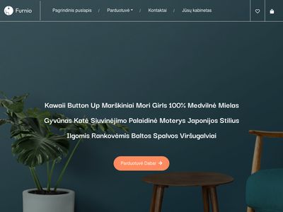 Vestuvių planuotoja  vestuviuplanuotojos.lt