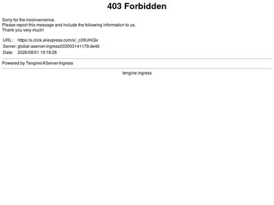 Papildai sportui, asmeninės treniruotės, treniruočių programos,