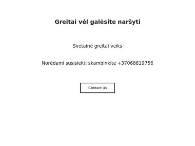 Pirtis Jokūbave, pirties nuoma, pirtis klaipedoje, pirties nuoma