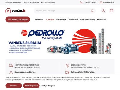 Vandens šildytuvai, boileriai, židiniai, krosnelės, kieto kuro,