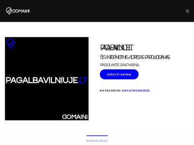 Techninė pagalba kelyje | Pagalba Vilniuje  pagalbavilniuje.lt