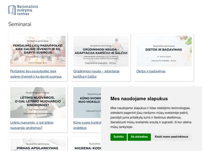 Nemokami skelbimai – s24.lt | Nekilnojamas turtas, automobiliai