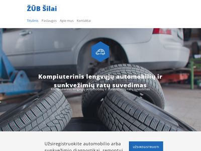 Kombinuoti pašarai, pašarų gamyba.  www.silai.lt