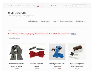 MacBook cases, iPad cases, iPhone cases. Men’s, Women’s Accessories