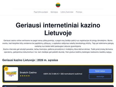 Žvaigždė, vaikų vasaros stovykla  www.stovykla-zvaigzde.lt