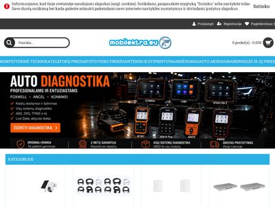 == Elektronikos prekės | PS3 Žaidimai | Ausinės | Kolonėlės