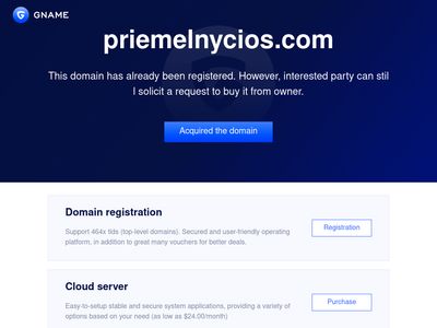 Kaimo turizmo sodyba „Prie Melnyčios” – Titulinis  www.priemelnycios.