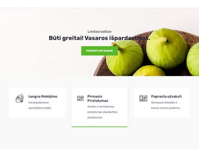 Krepšinis | KrepsinioPasaulis.lt – Krepšinio įdomybės iš viso
